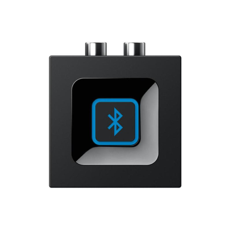 LOGITECH Bluetooth Audio Receiver2