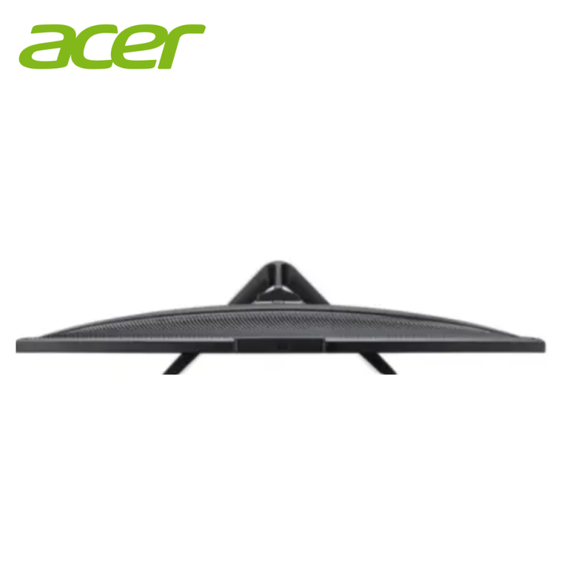 Acer Aspire C242G-150W11 23.8