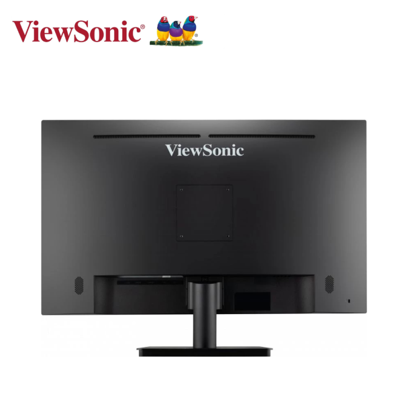 ViewSonic VA3209-MH 31.5