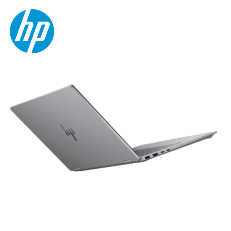 HP OmniBook X FlipNGAI 14-fk0047AU 14