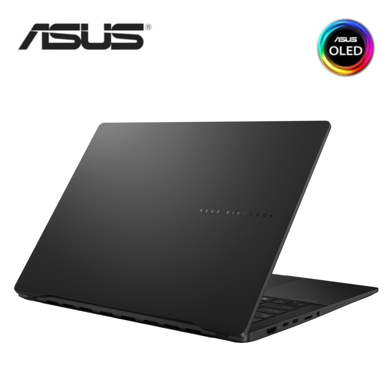 Asus VivoBook S 14 OLED M5406W-AQD087WSM 14