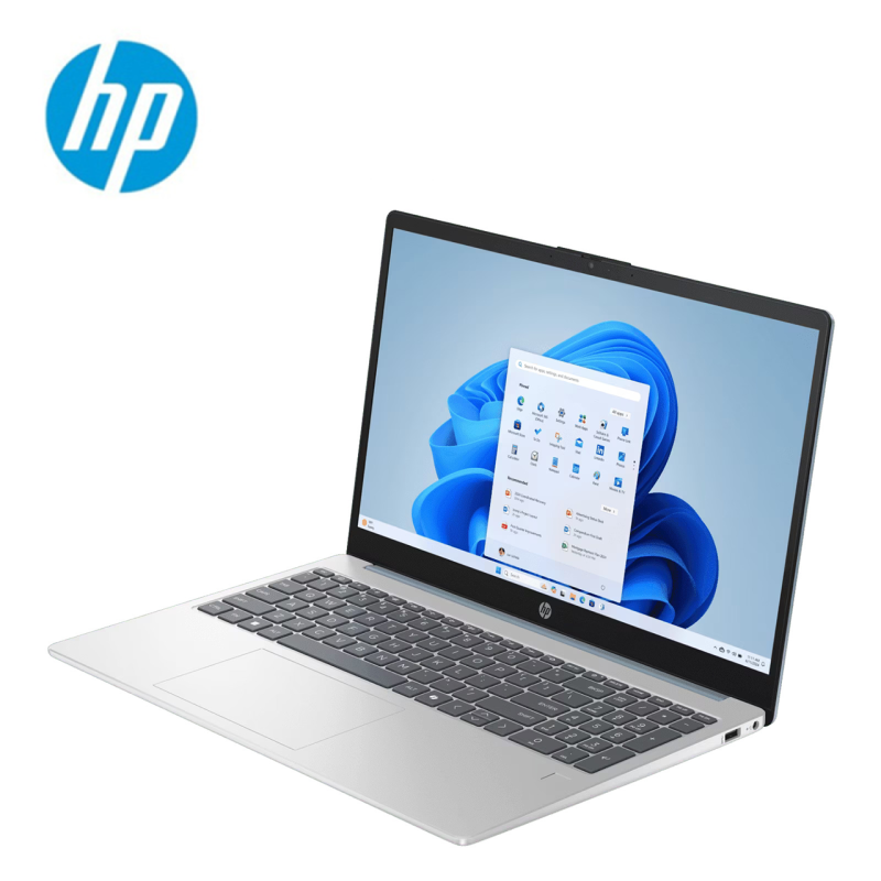 HP 15-fr0014TU 15.6