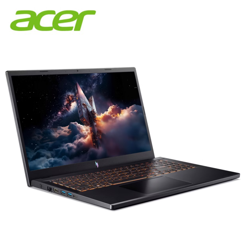 Acer Nitro V 15 ANV15-52-5914 15.6
