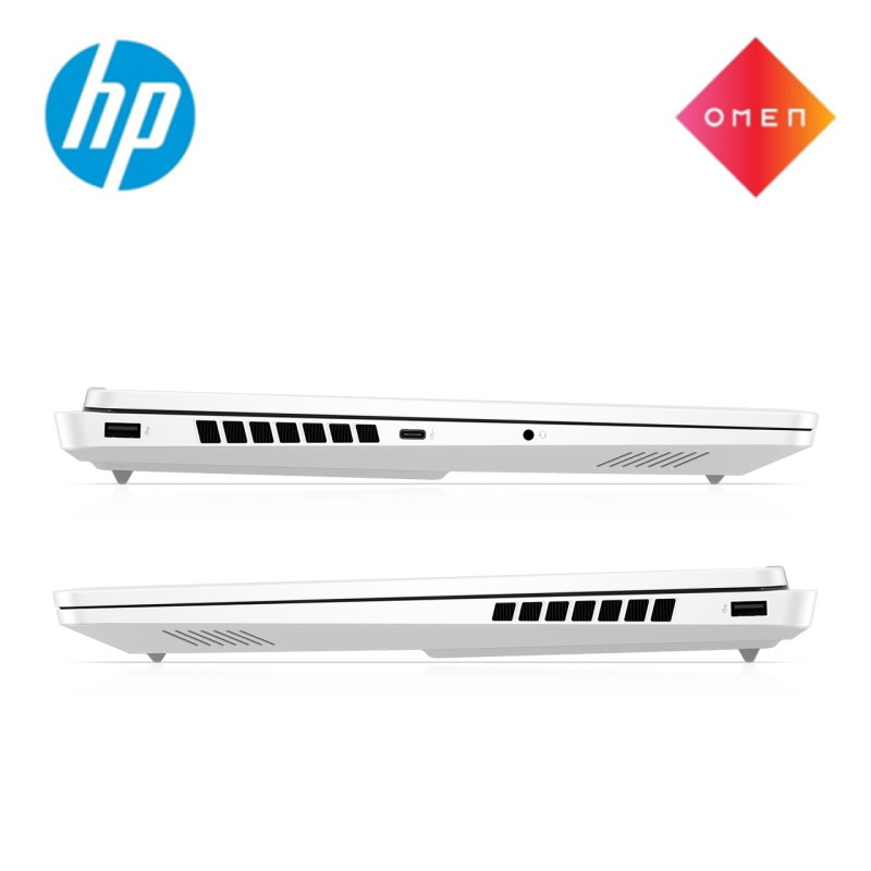 HP OMEN 16-am0165TX 16