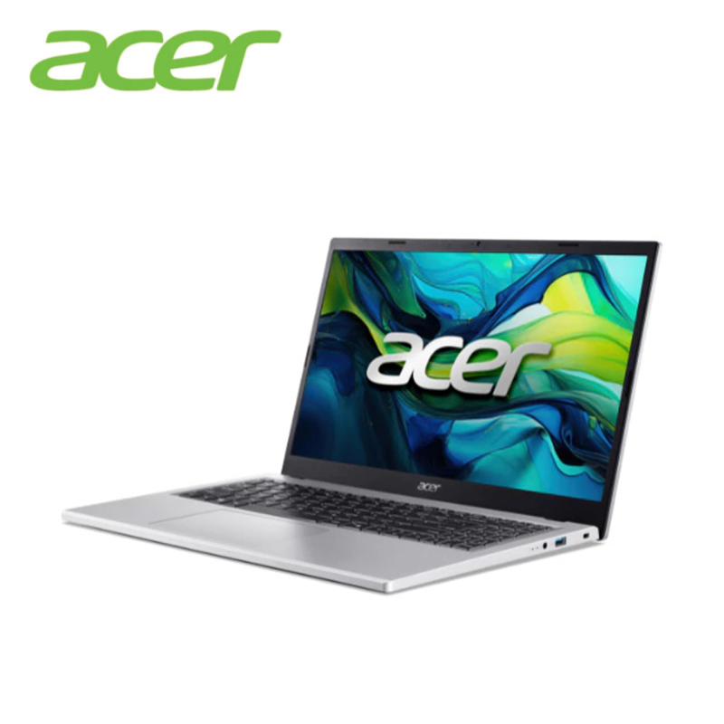 Acer Aspire Lite 15 AL15-61P-R3YF 15.6