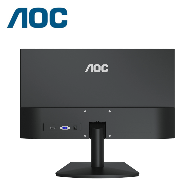 AOC 24B15H2 23.8