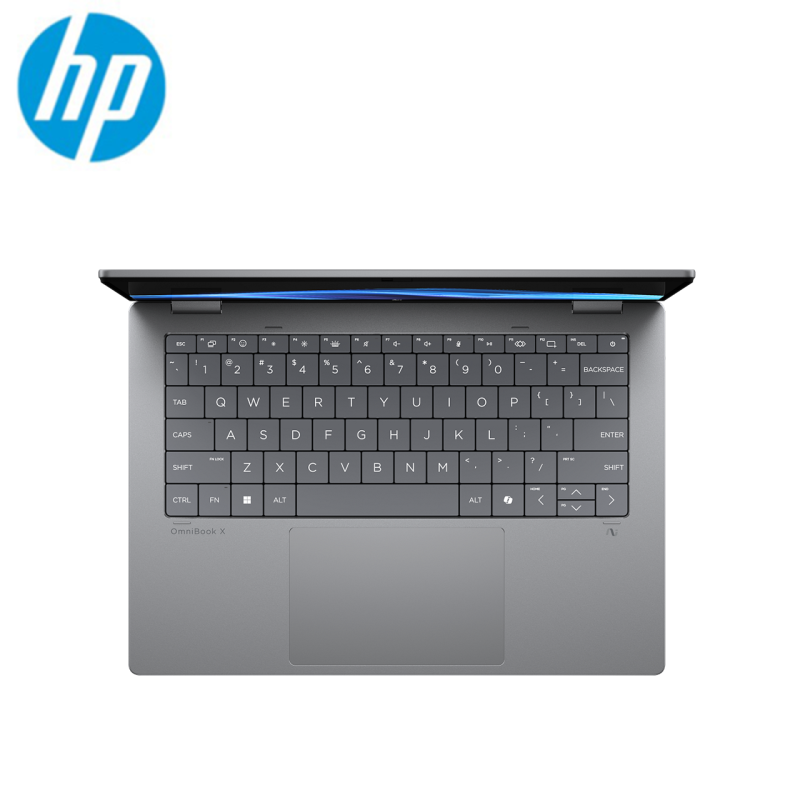 HP OmniBook X FlipNGAI 14-fk0101AU 14