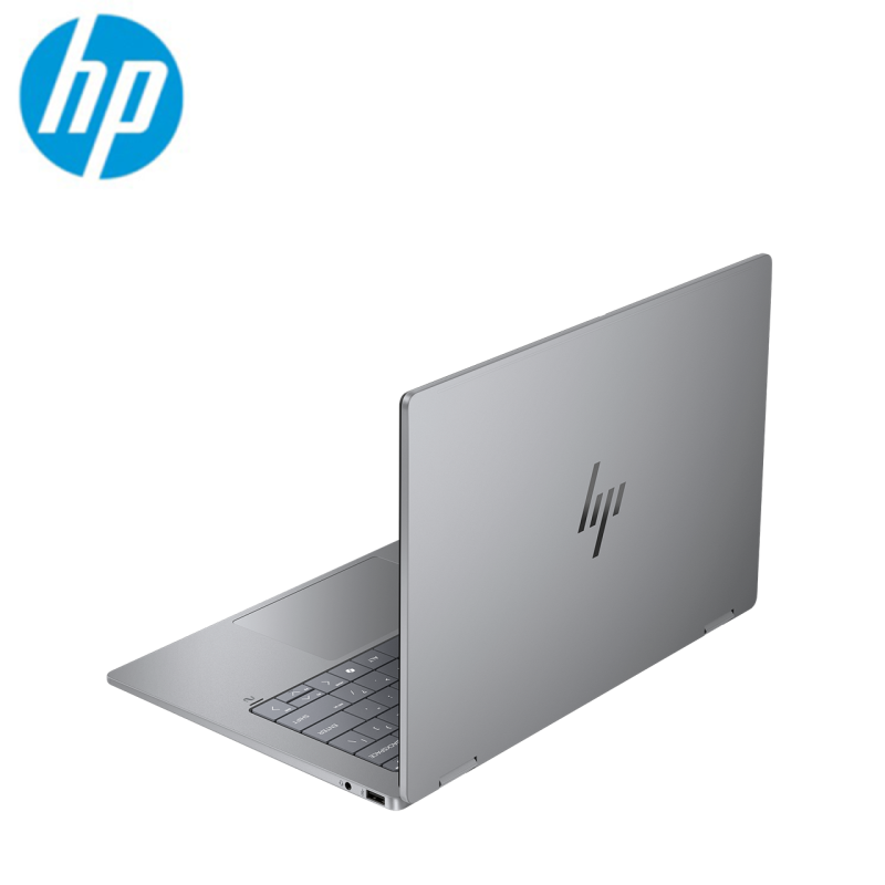 HP OmniBook X FlipNGAI 14-fk0101AU 14