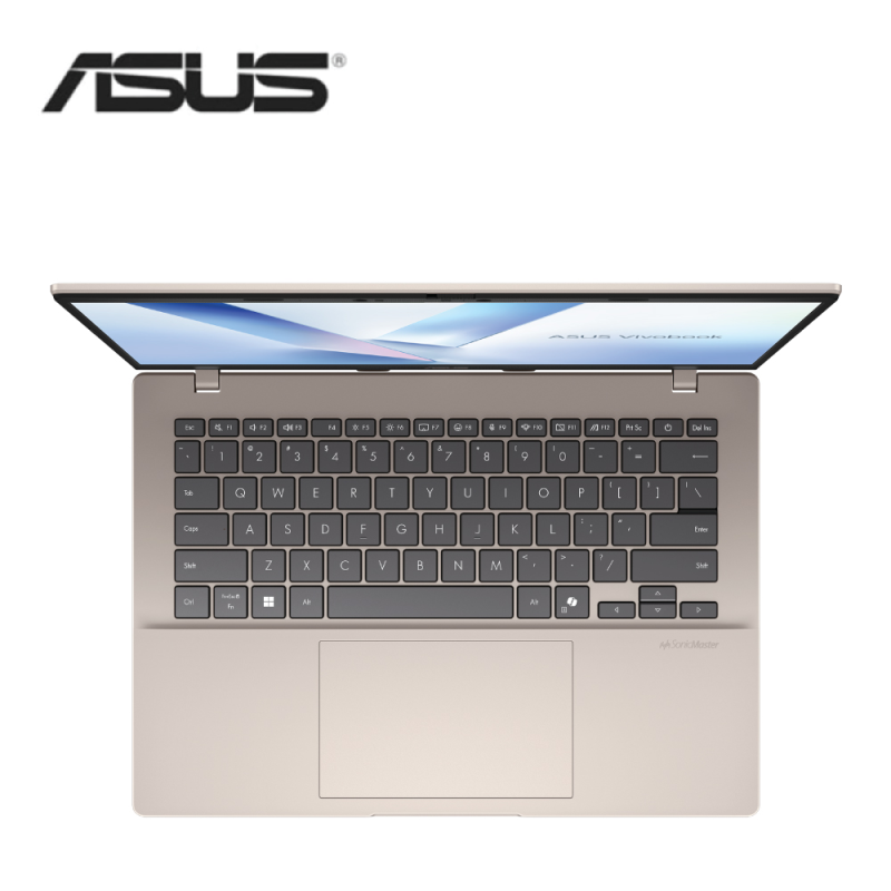 Asus Vivobook 14 A1407Q-ALY078WS 14