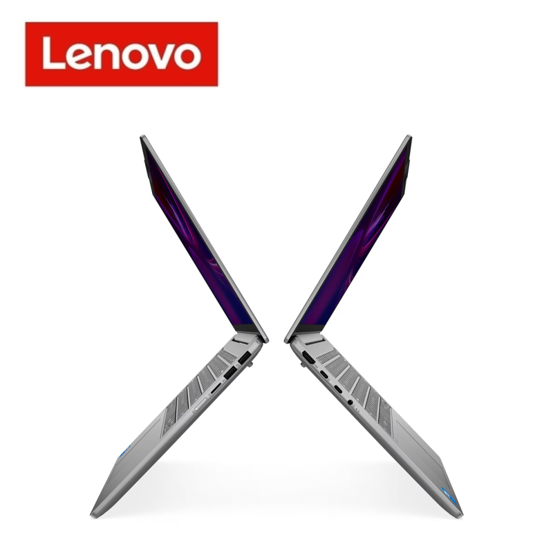 Lenovo IdeaPad Slim 5 14IAH10 83NC0003MJ 14