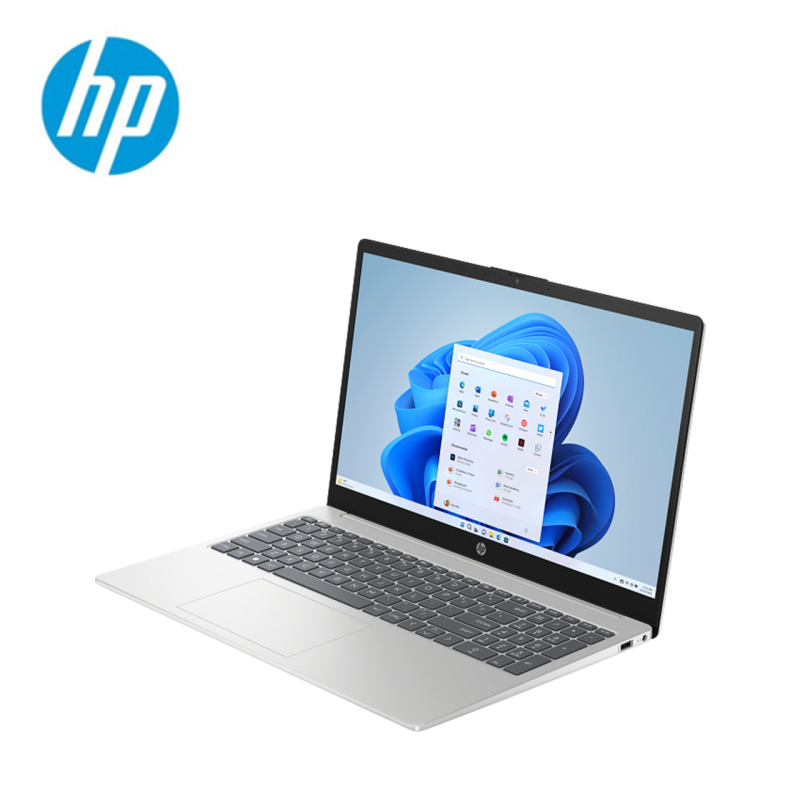 HP 15-fc0587AU 15.6