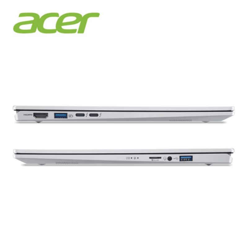 Acer Swift Go 14 SFG14-74-9950 14
