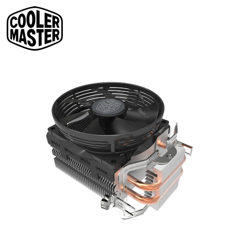 Cooler Master Hyper T20 Cpu Cooler (RR-T20-20FK-R1)2