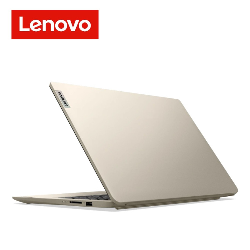 Lenovo IdeaPad 1 15IJL7 82LX00FBMJ 15.6