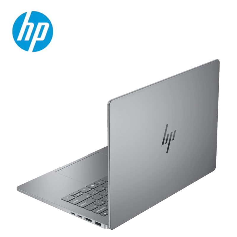 HP OmniBook 7 AI 14-fr0010TU 14
