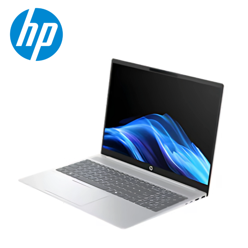 HP 15-fd2074TU 15.6