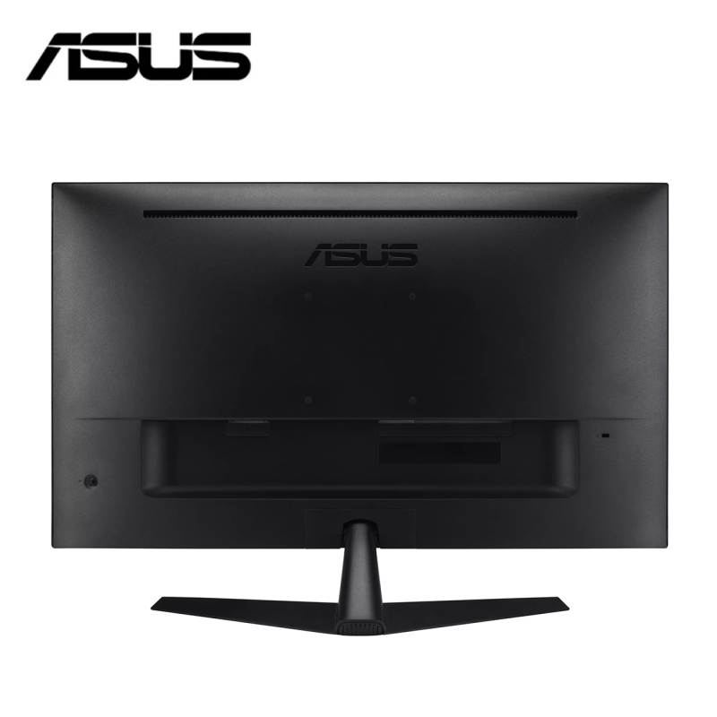 Asus VY279HGR 27