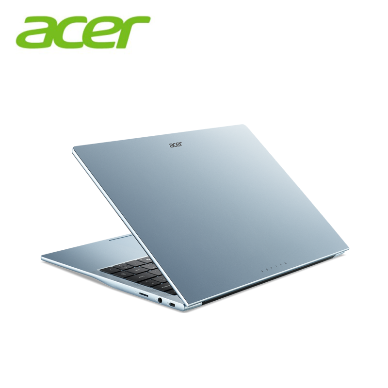 Acer Aspire Lite 14 AL14-32P-319D 14