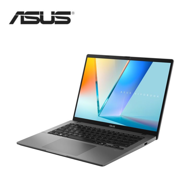 Asus VivoBook S 14 S3407V-ALY268WS 14