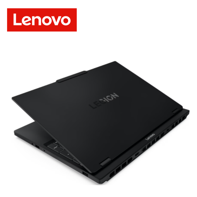 Lenovo Legion 5 15AHP10 83M00015MJ 15.1'' WQXGA 165Hz Gaming Laptop Eclipse Black ( R7 260, 24GB, 512GB SSD, RTX5050 8GB, W11 )3