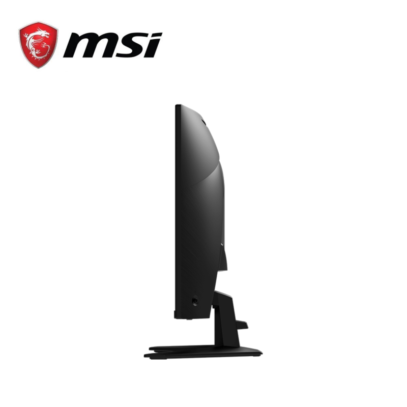 MSI MAG 32C6X 31.5