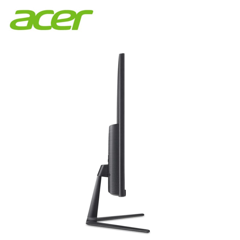 Acer Nitro KG270 X1 27'' FHD 200Hz IPS Gaming Monitor ( HDMI, DP, 3Yrs Wrty )3