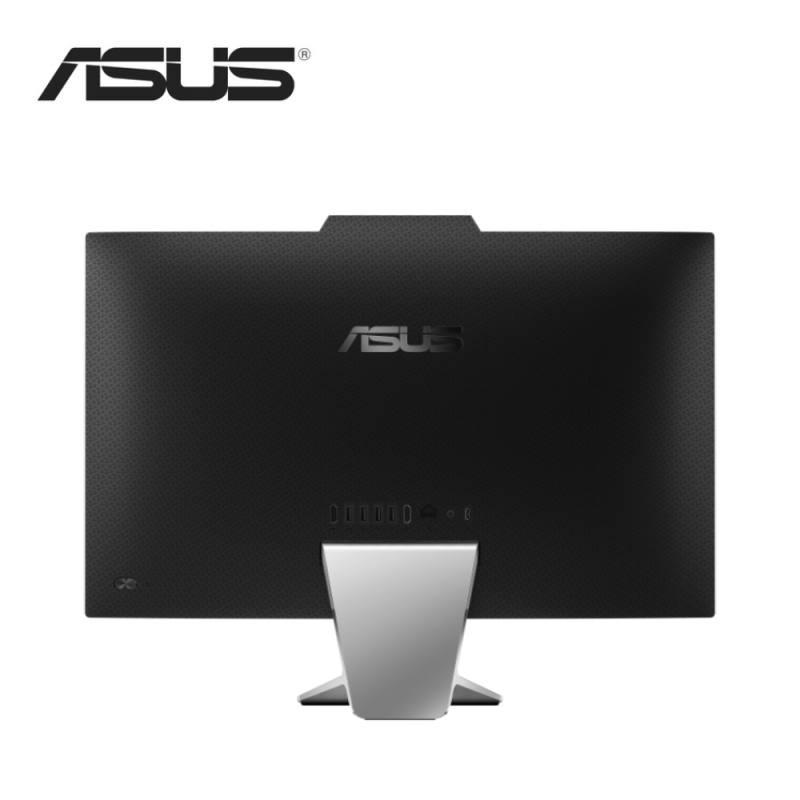 Asus Vivo AIO A3402WVAK-BPC052WS 23.8