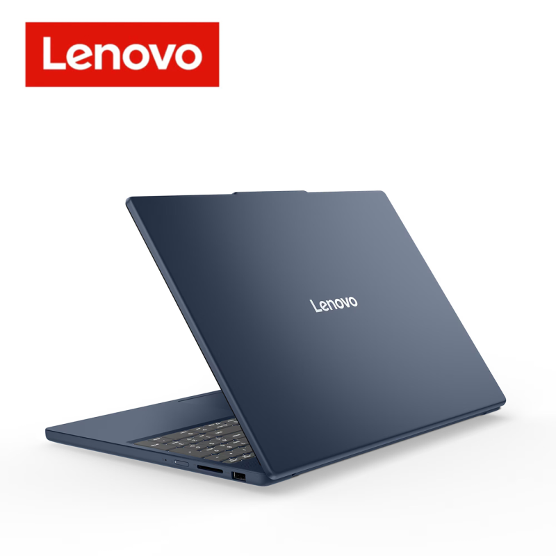 Lenovo IdeaPad Slim 3 15IRH10 83K100CNMJ 15.3