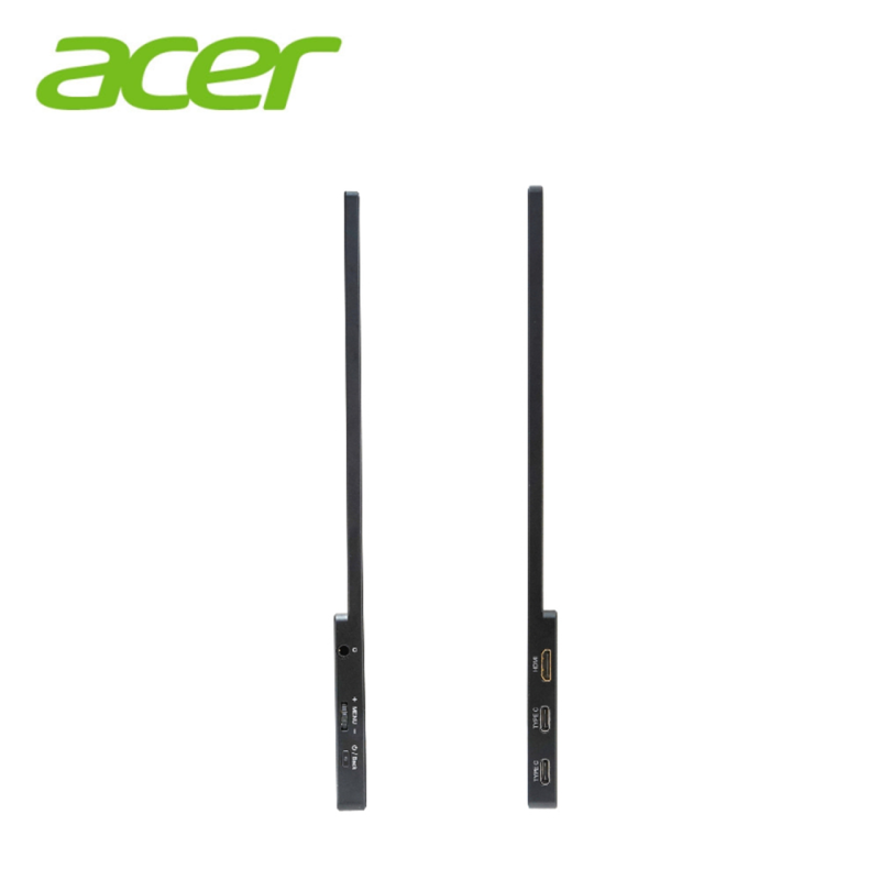 Acer PM161QT 15.6