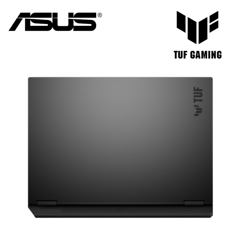 Asus TUF Gaming A16 FA608U-HRV068W 16