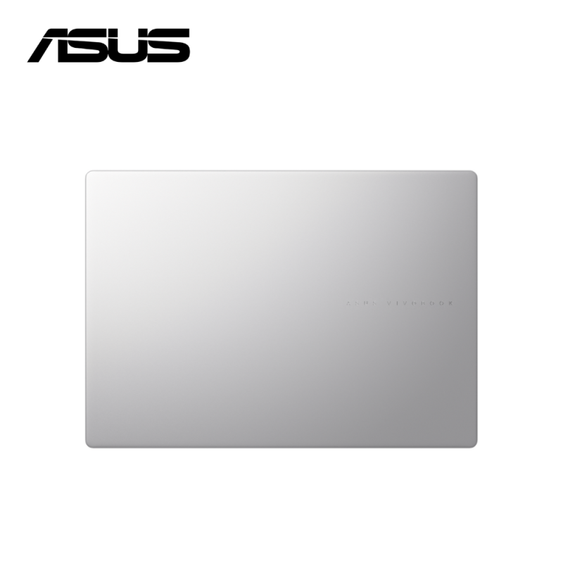 Asus Vivobook S14 S3407V-ALY066WS 14