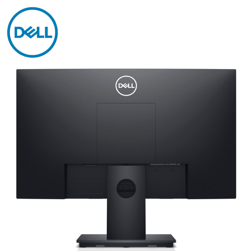 Dell E2020H 20