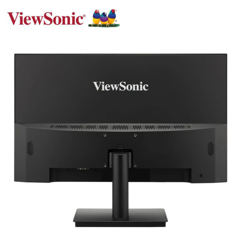 ViewSonic VA240A-H 23.8