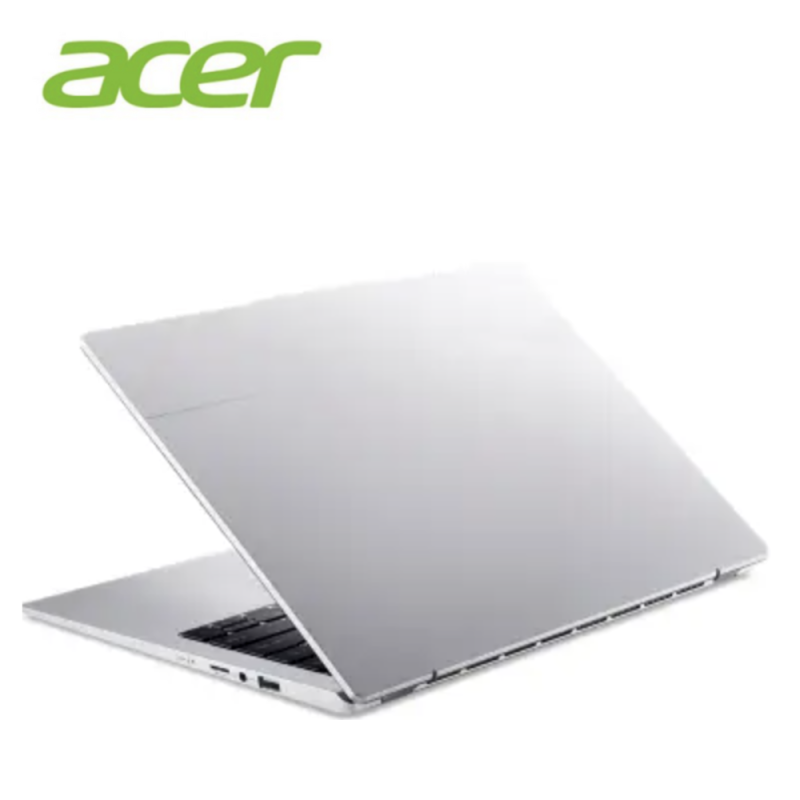 Acer Swift Go 14 SFG14-74T-96C0 14