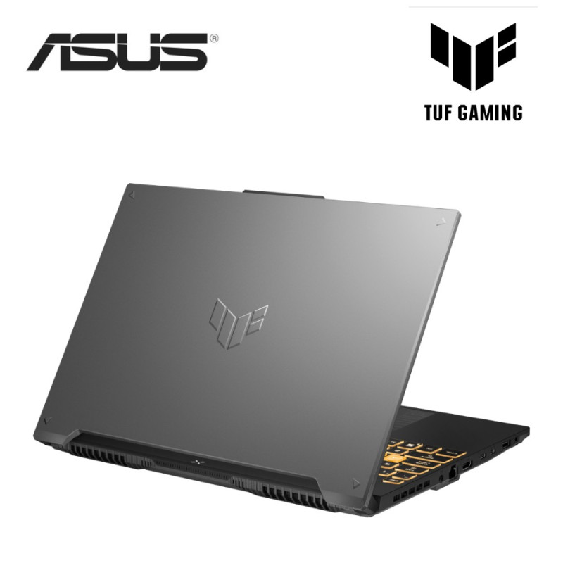 Asus TUF F16 FX607V-URL009W 16