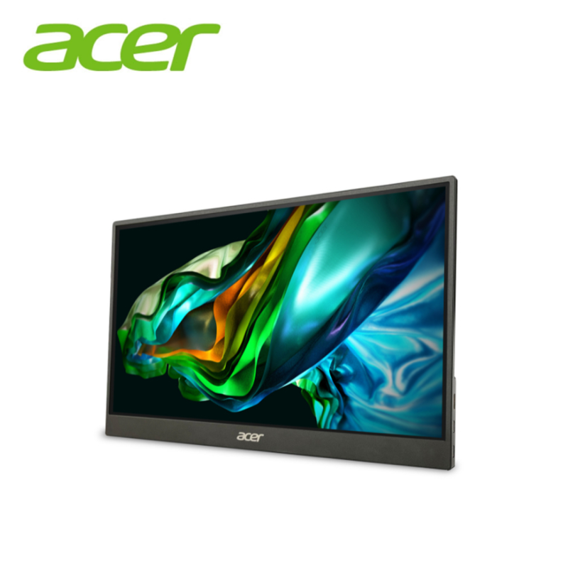 Acer PM161QT 15.6