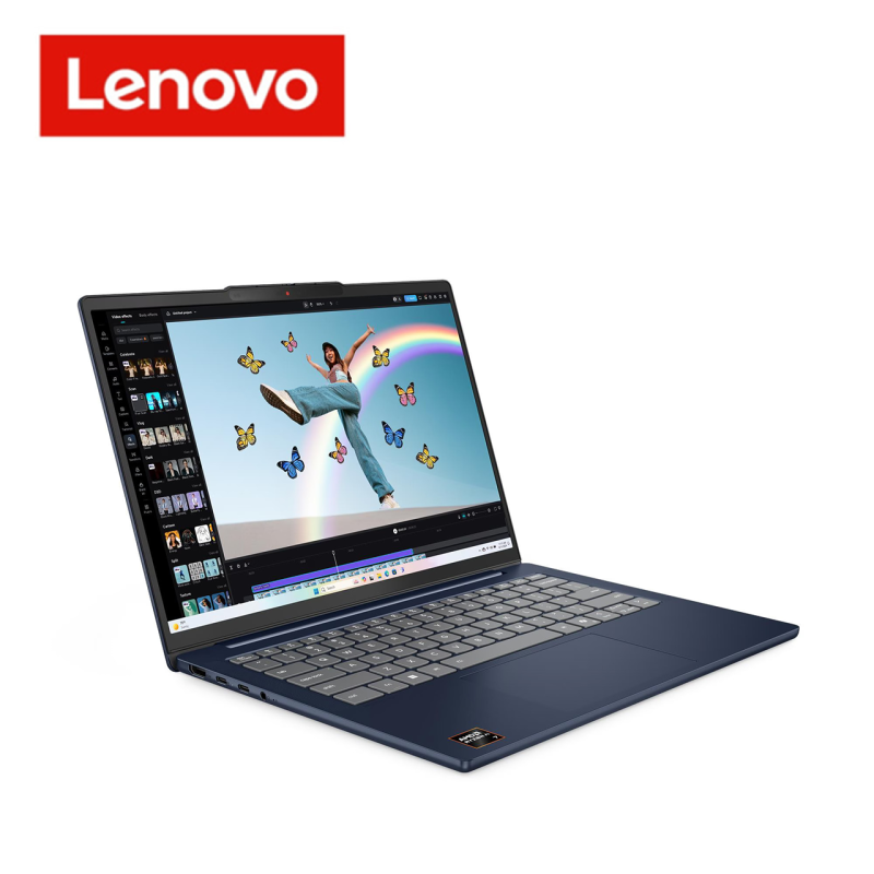 Lenovo IdeaPad Slim 5 14AKP10 83HX004GMJ 14
