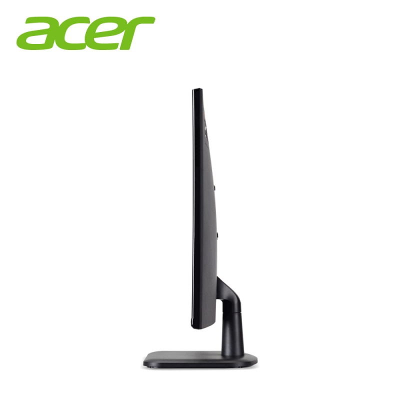 Acer EK221Q H 21.5