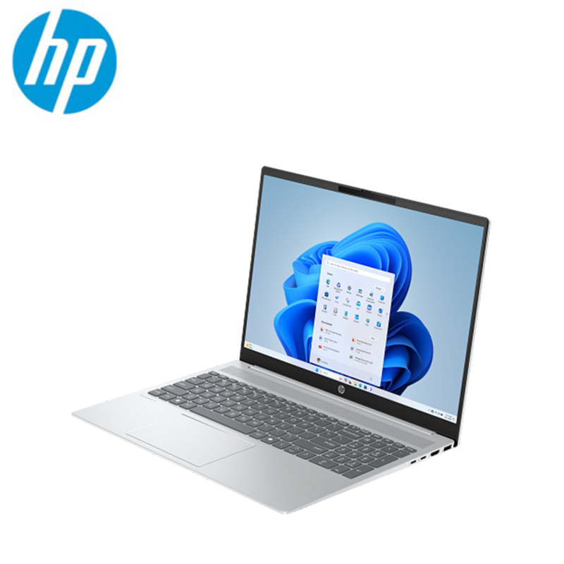HP OmniBook 5 16-bc1009AU 16