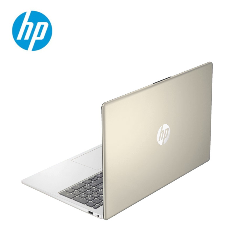HP 15-fc0445AU 15.6
