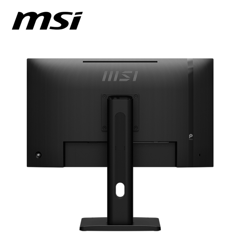 MSI PRO MP275PG E14 27