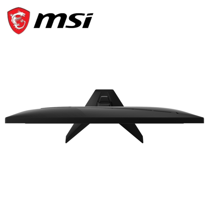 MSI MAG 275QF 27