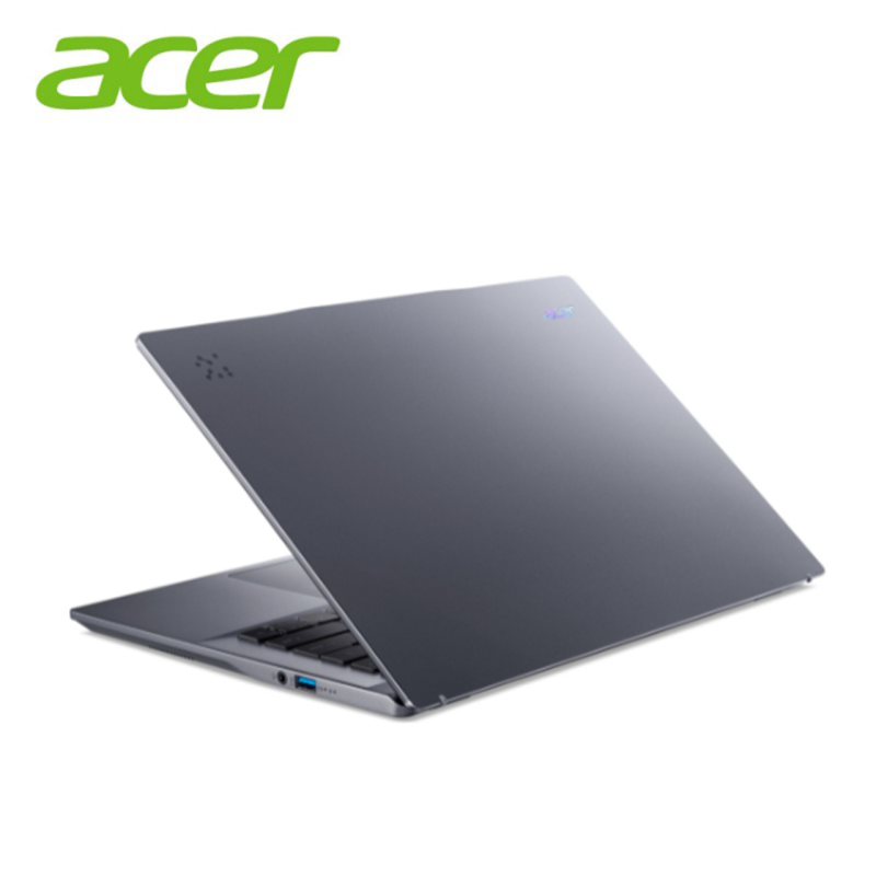 Acer Swift Go 14 AI SFG14-01-X49U 14.5