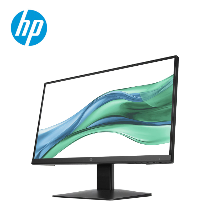 HP Series 3 Pro 322pe 21.45