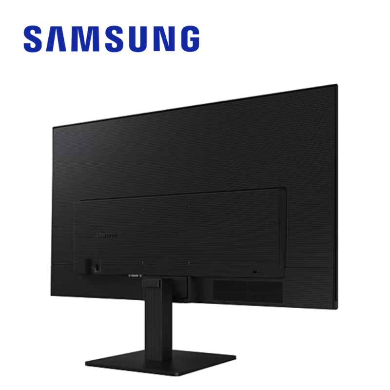 Samsung Essential S3 S30GD LS27D300GAEXXS 27