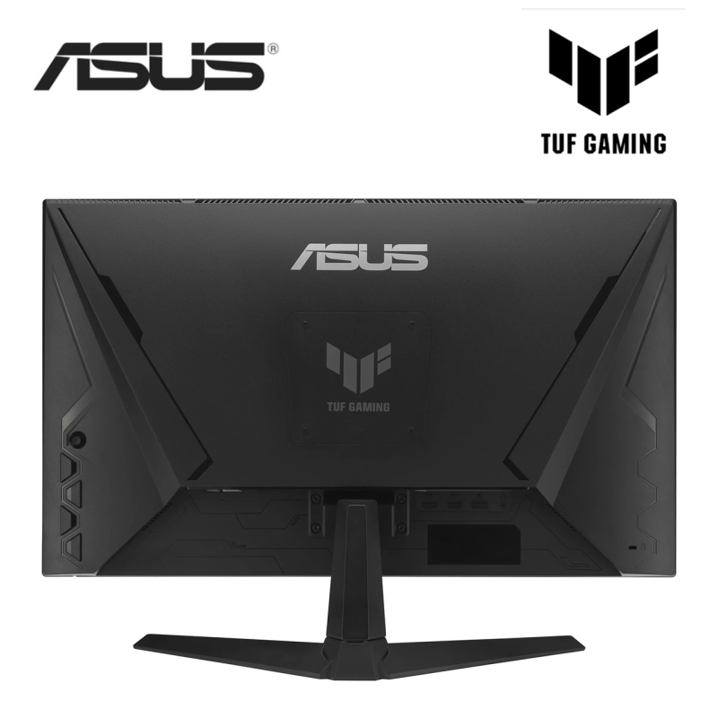 Asus VG259Q3A 24.5