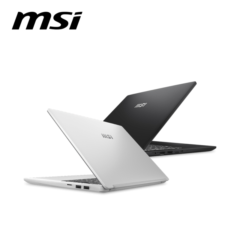 MSI Modern 14 C7M-422 14