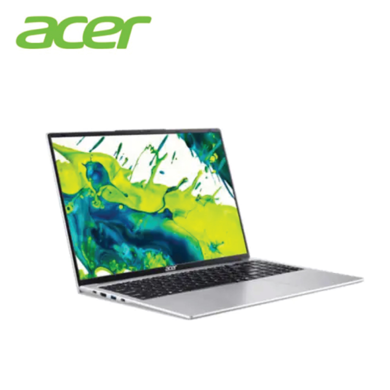 Acer Aspire Lite 16 AL16-54P-54PX 16.1