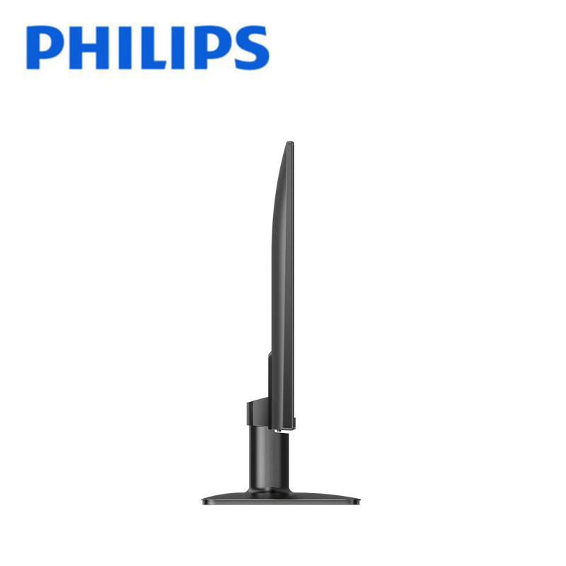 Philips 27E2N1100/67 27