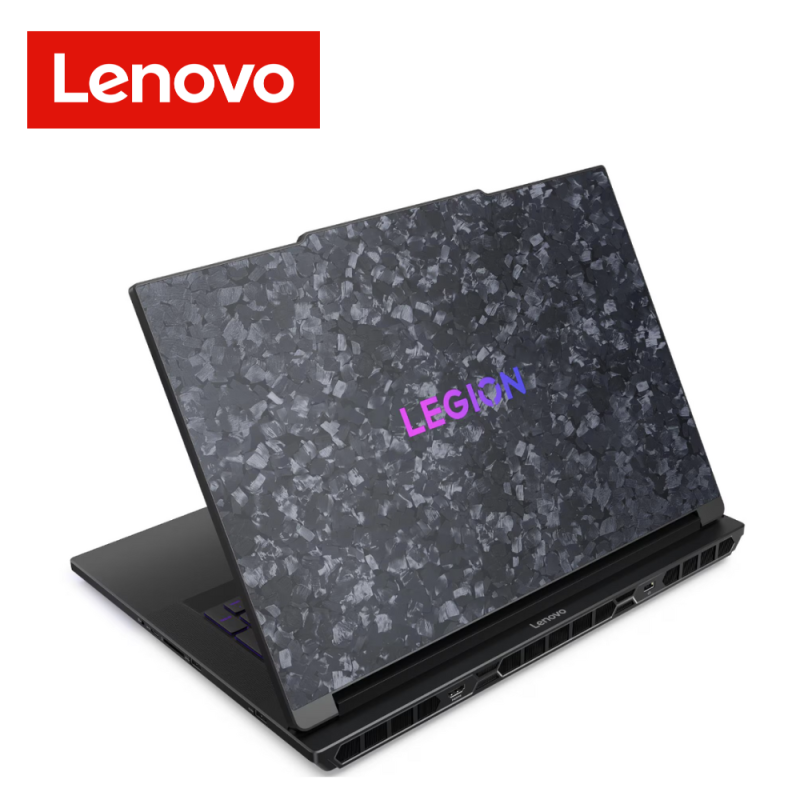Lenovo Legion 9 18IAX10 83EY002CMJ 18